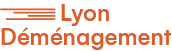 Lyon déménagement